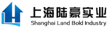 一般保安崗亭的尺寸是多少呀，測量時要注意什么問題？